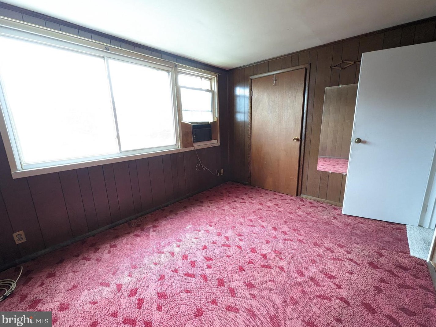 3193 Bero Rd, Baltimore MD 21227-3431 exterior