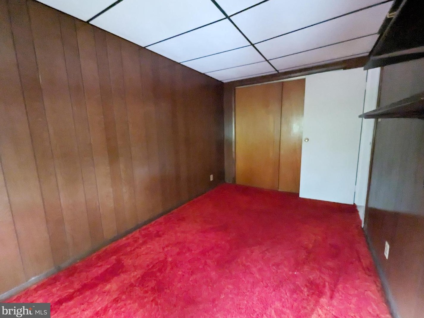 3193 Bero Rd, Baltimore MD 21227-3431 exterior