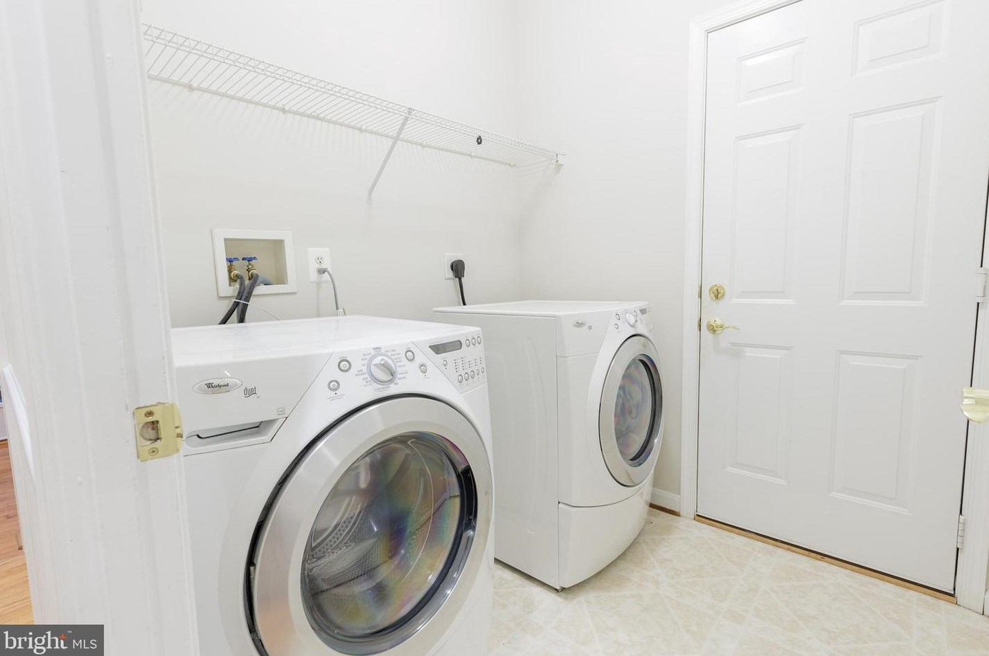 8205 Selwin Ct, Baltimore MD 21237-3363 exterior