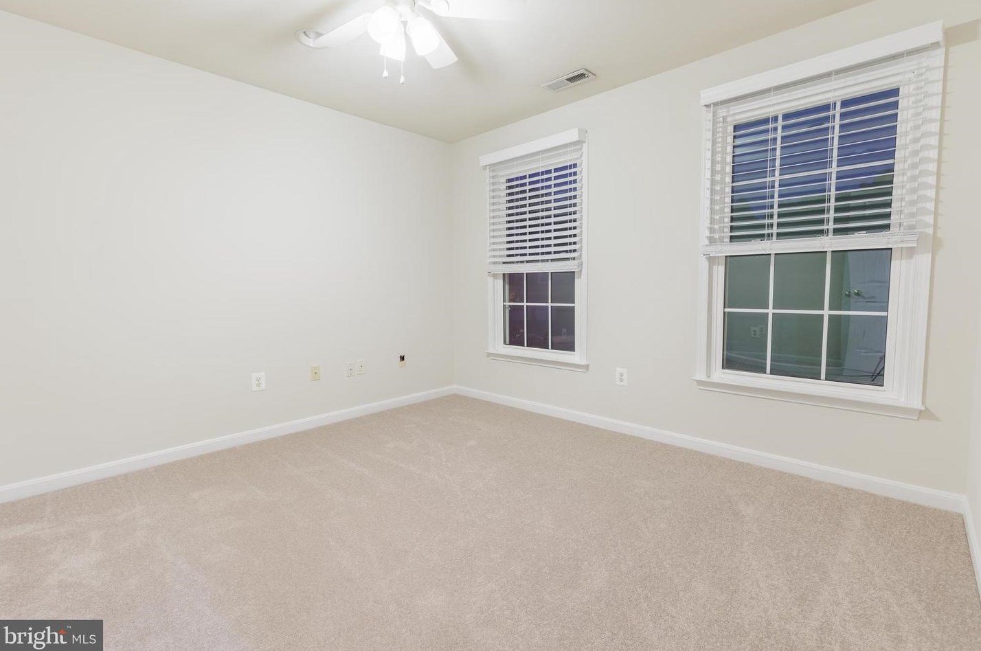 8205 Selwin Ct, Baltimore MD 21237-3363 exterior