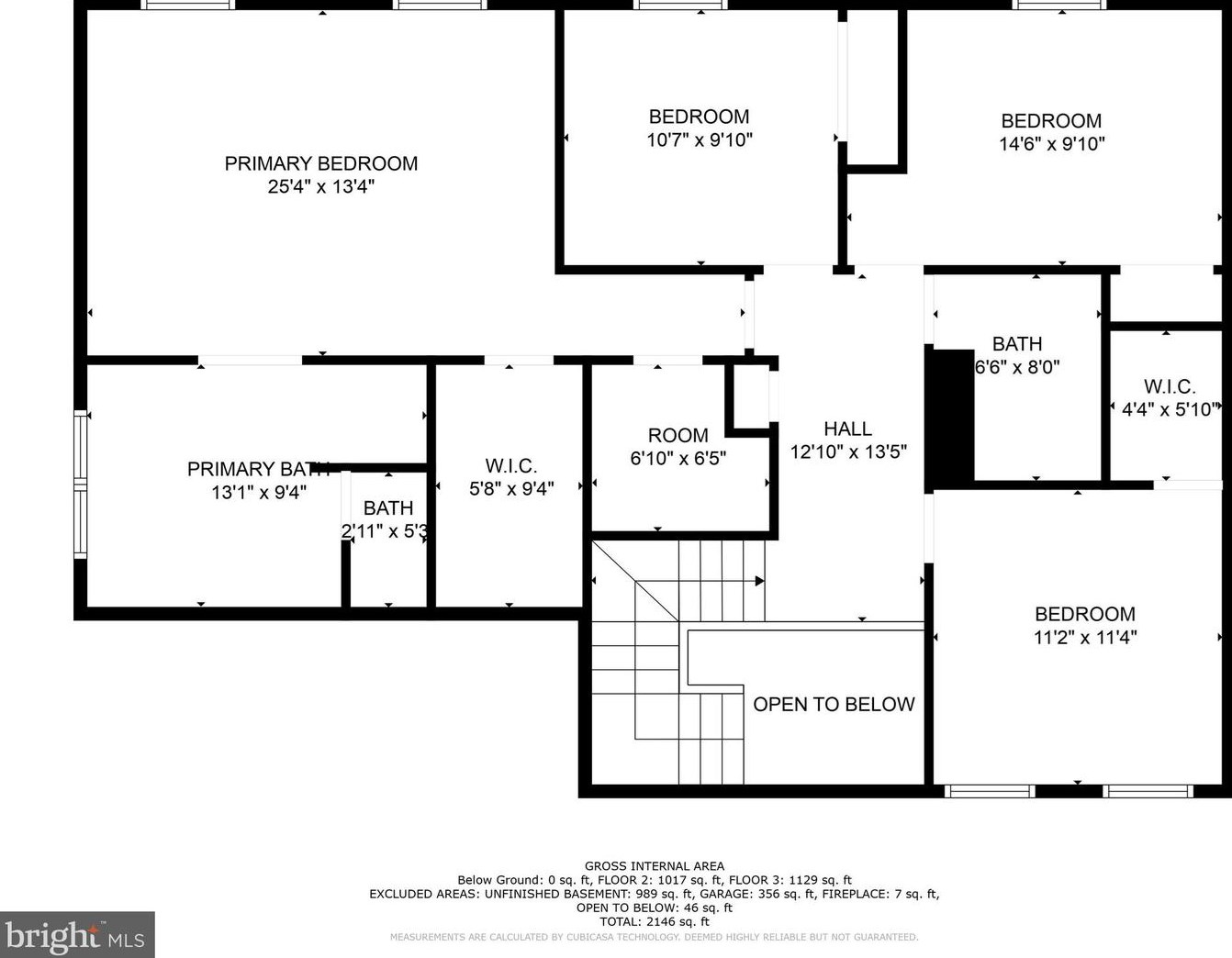 8205 Selwin Ct, Baltimore MD 21237-3363 exterior