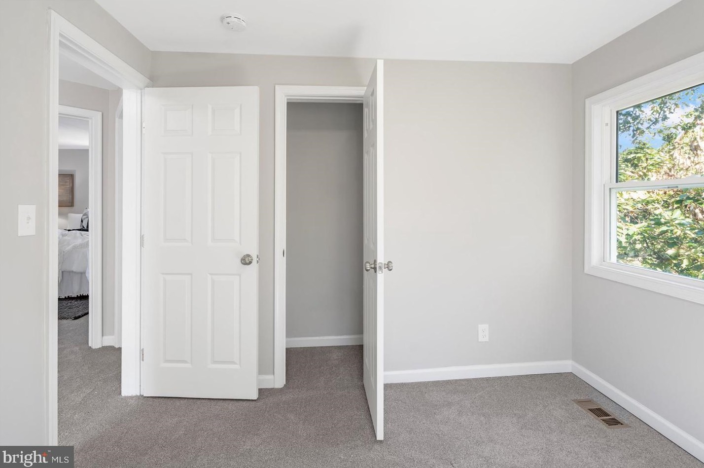 2710 Linwood Ave, Baltimore MD  21234-5629 exterior