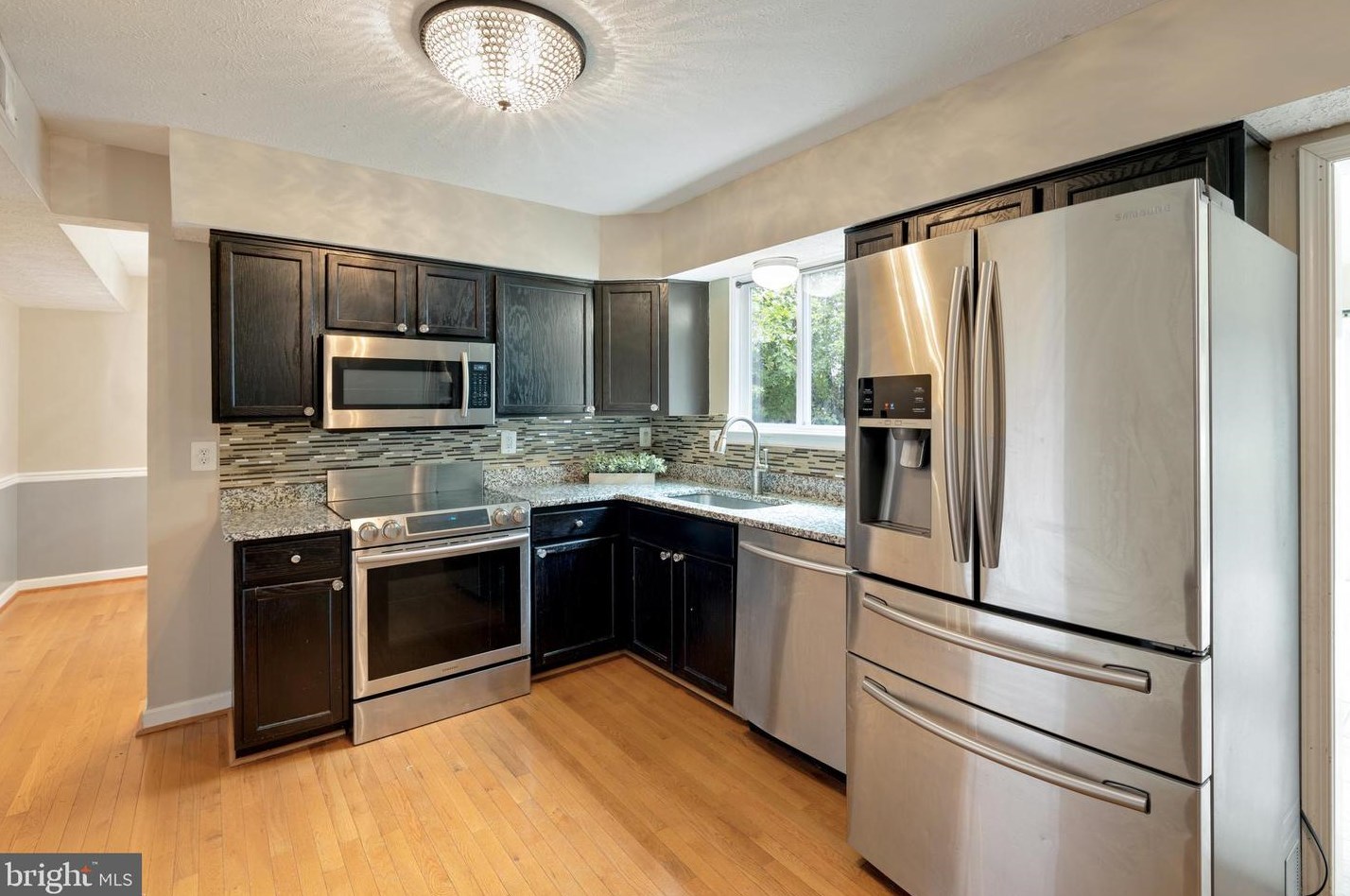 10 Malus Ct, Baltimore MD 21207-4400 exterior