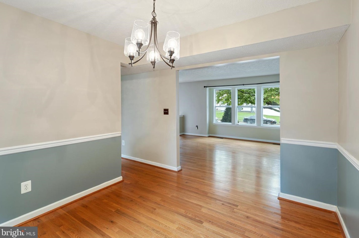 10 Malus Ct, Baltimore MD 21207-4400 exterior