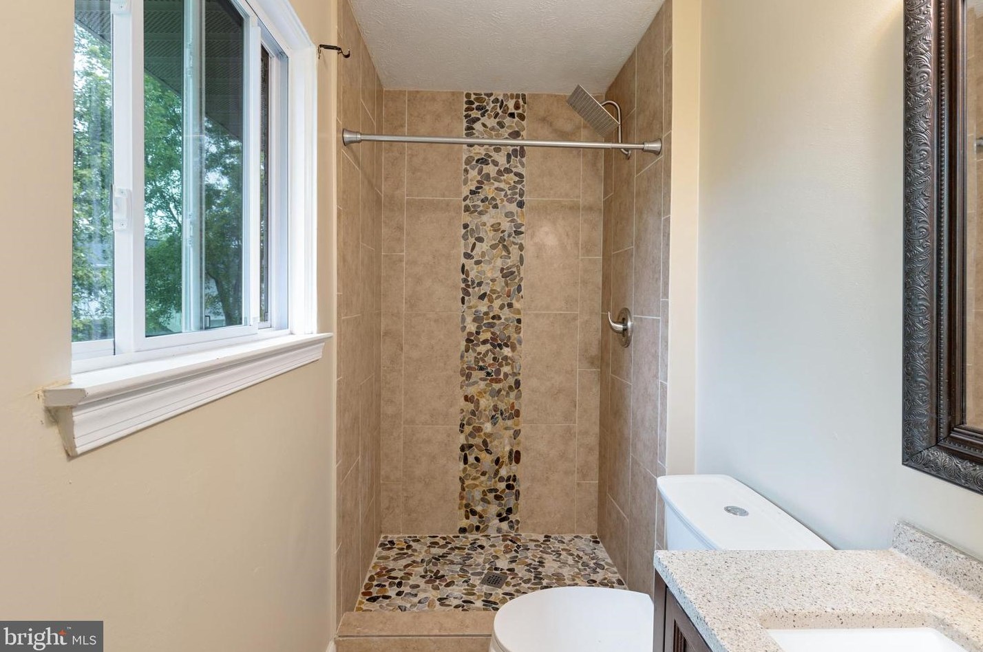 10 Malus Ct, Baltimore MD 21207-4400 exterior