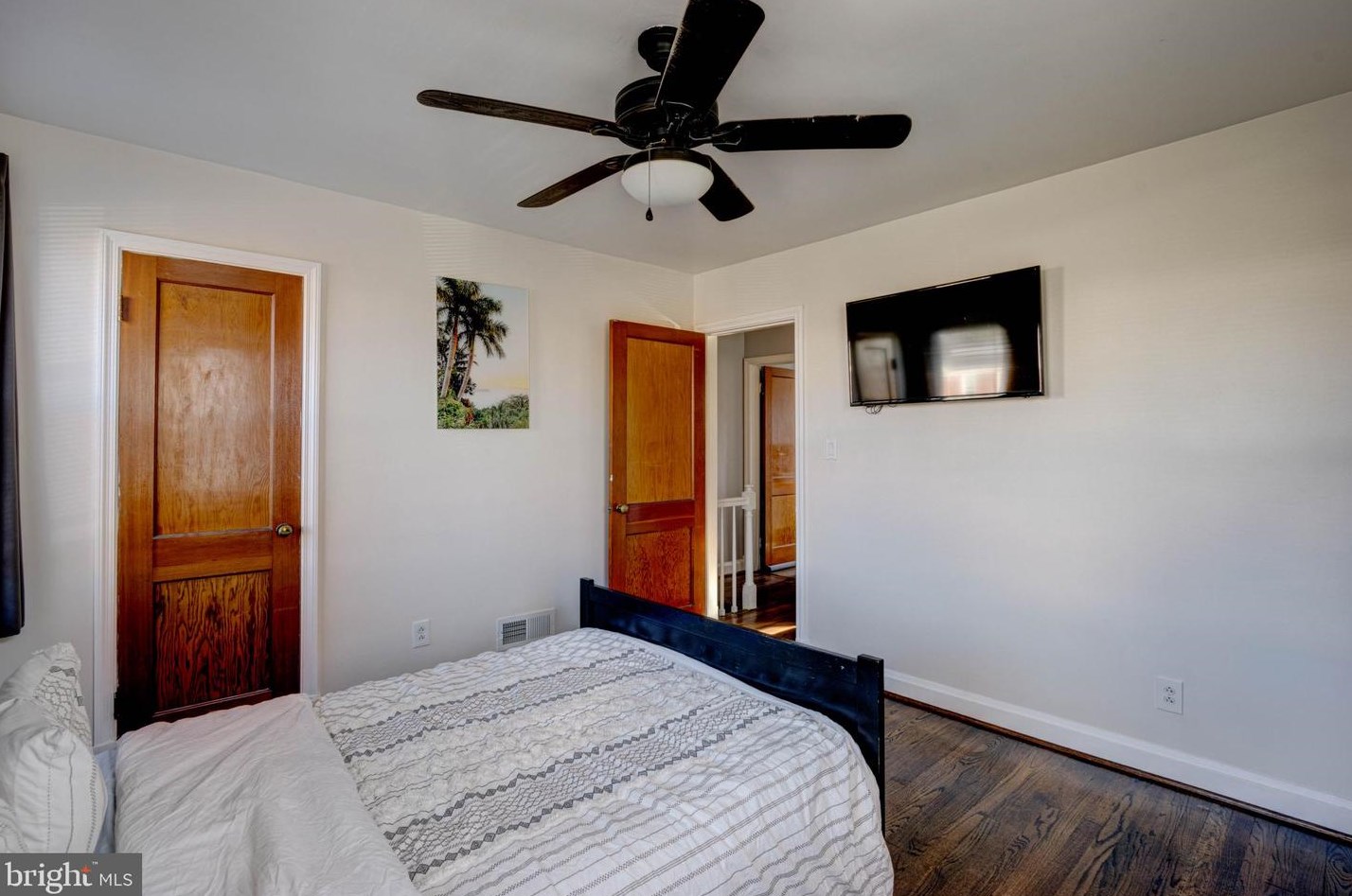 7513 School Ave, Baltimore MD 21222-3116 exterior