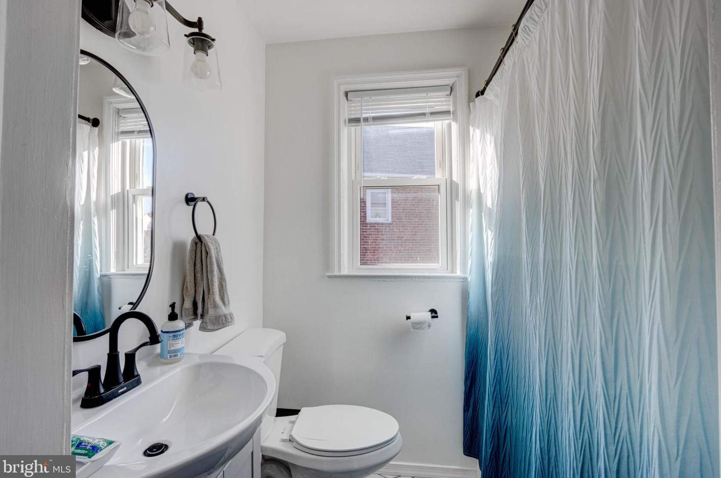 7513 School Ave, Baltimore MD 21222-3116 exterior