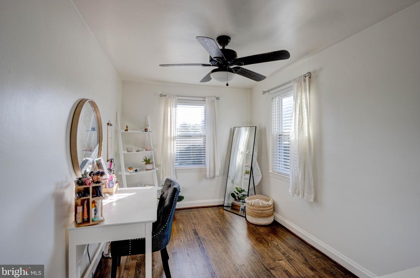 7513 School Ave, Baltimore MD 21222-3116 exterior