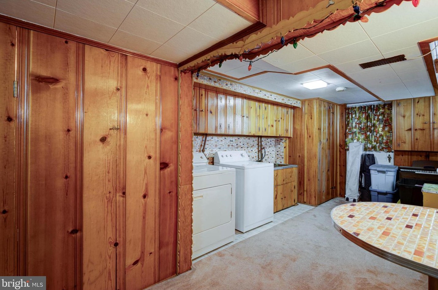 7513 School Ave, Baltimore MD 21222-3116 exterior