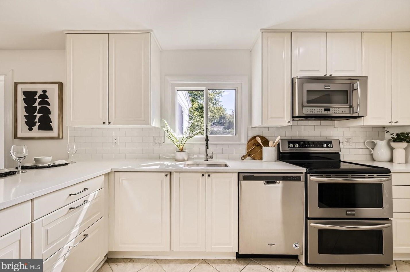 505 Stevenson Ln, Baltimore MD 21286-7601 exterior