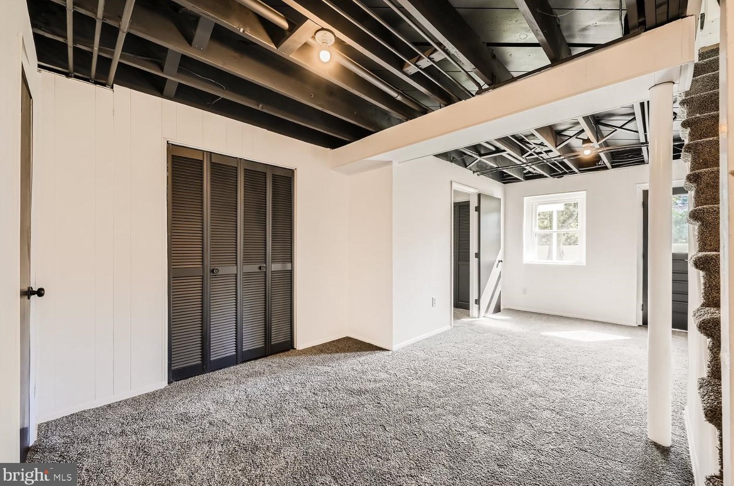 505 Stevenson Ln, Baltimore MD 21286-7601 exterior