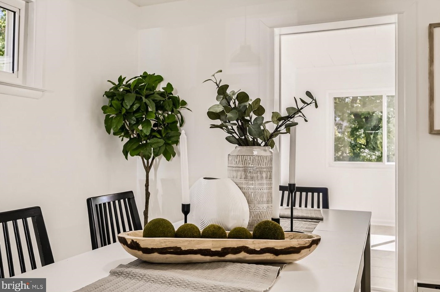 505 Stevenson Ln, Baltimore MD 21286-7601 exterior