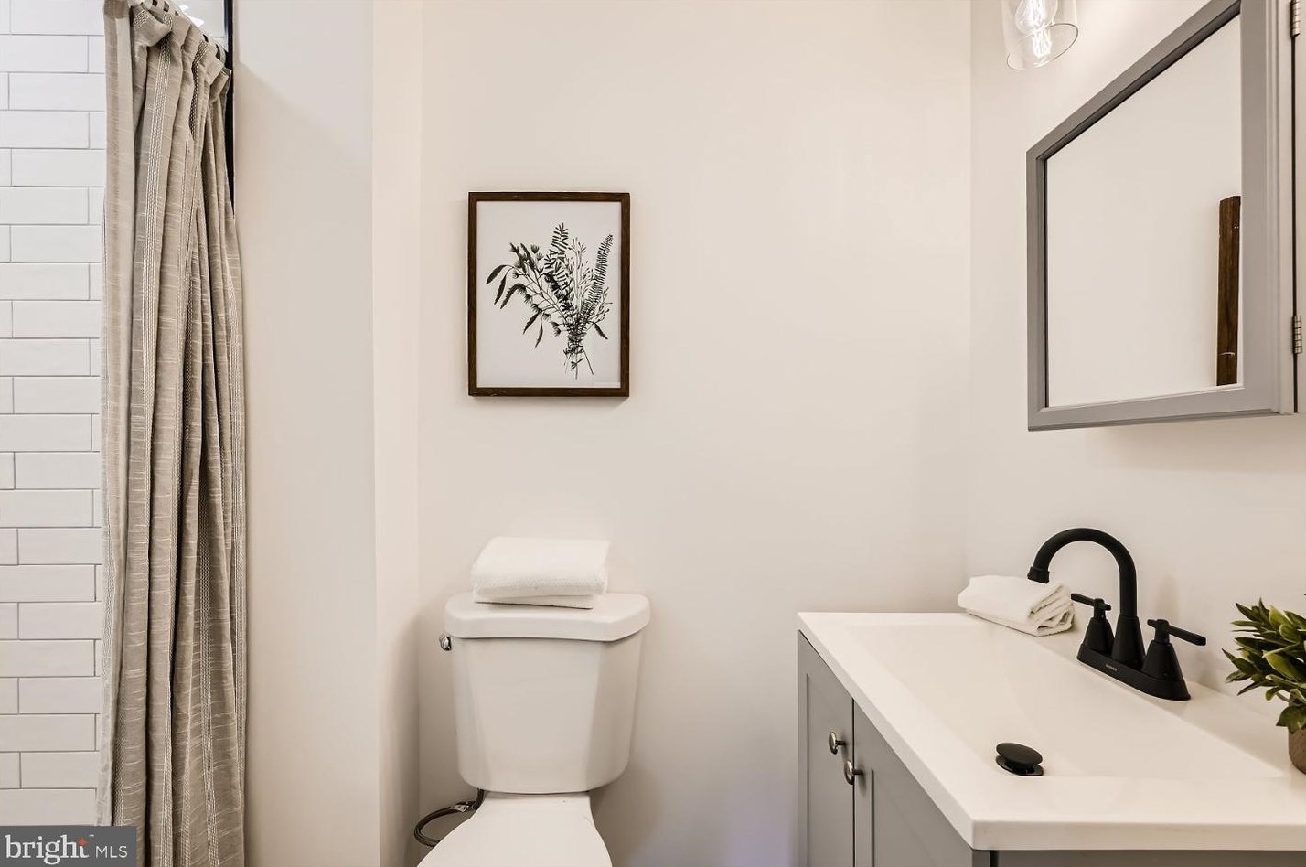 505 Stevenson Ln, Baltimore MD 21286-7601 exterior