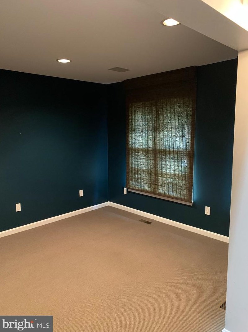 26 Raisin Tree Cir, Baltimore MD  21208-1363 exterior