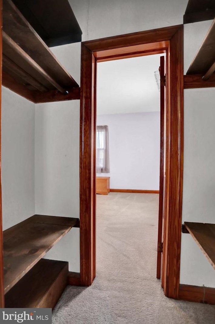 6812 Youngstown Ave, Baltimore MD  21222-1112 exterior