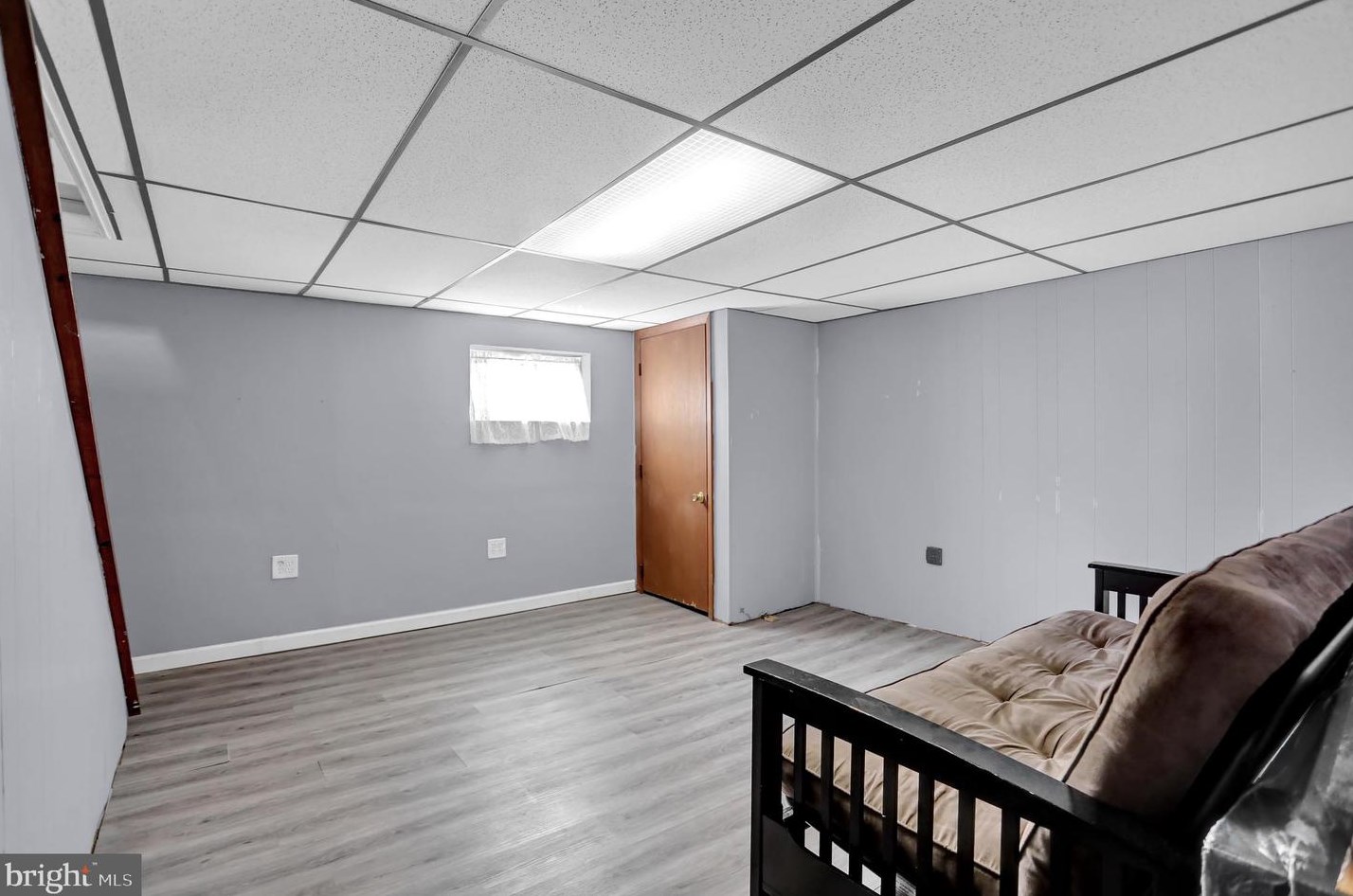 6812 Youngstown Ave, Baltimore MD  21222-1112 exterior