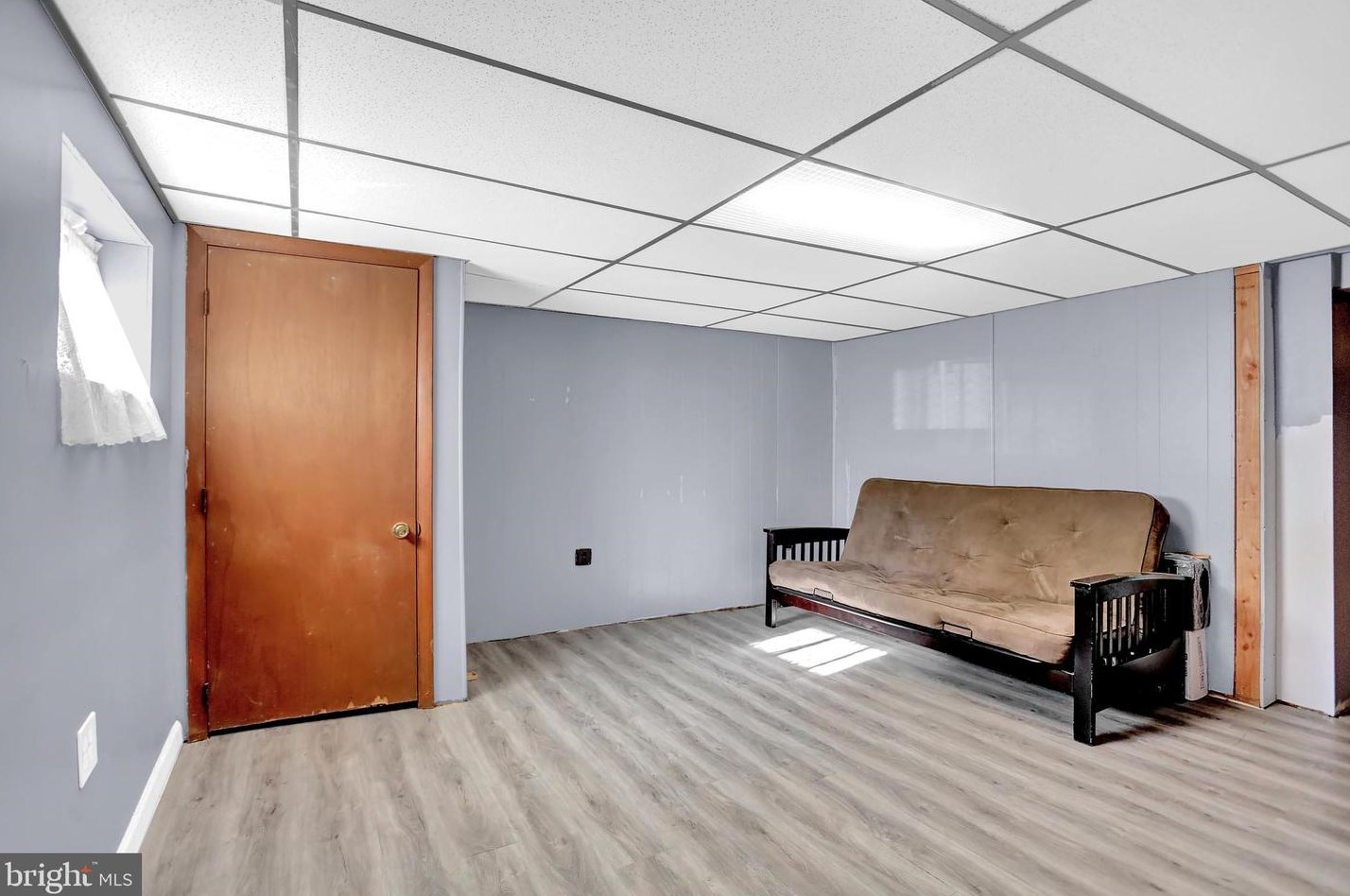 6812 Youngstown Ave, Baltimore MD  21222-1112 exterior