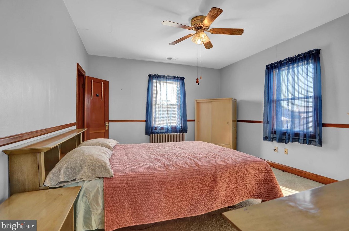 6812 Youngstown Ave, Baltimore MD  21222-1112 exterior