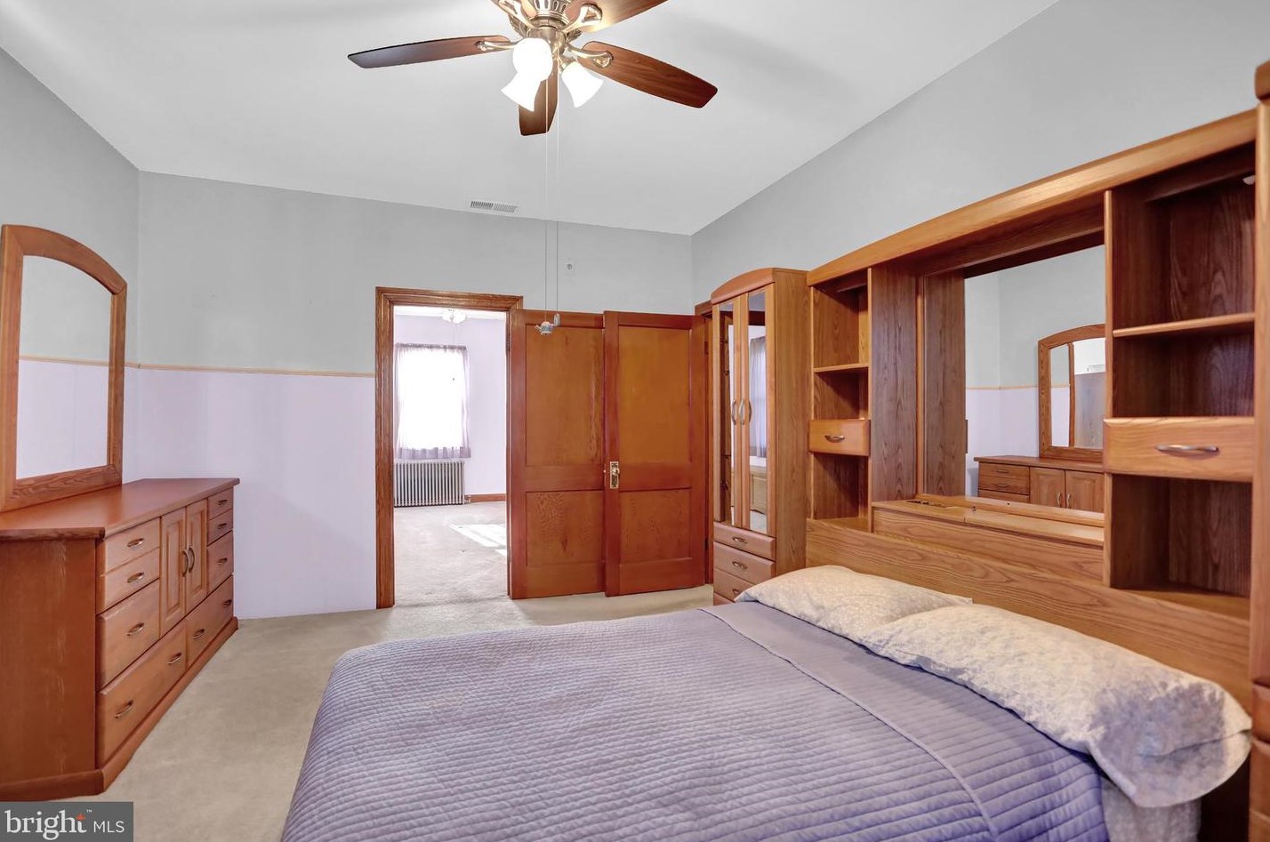 6812 Youngstown Ave, Baltimore MD  21222-1112 exterior