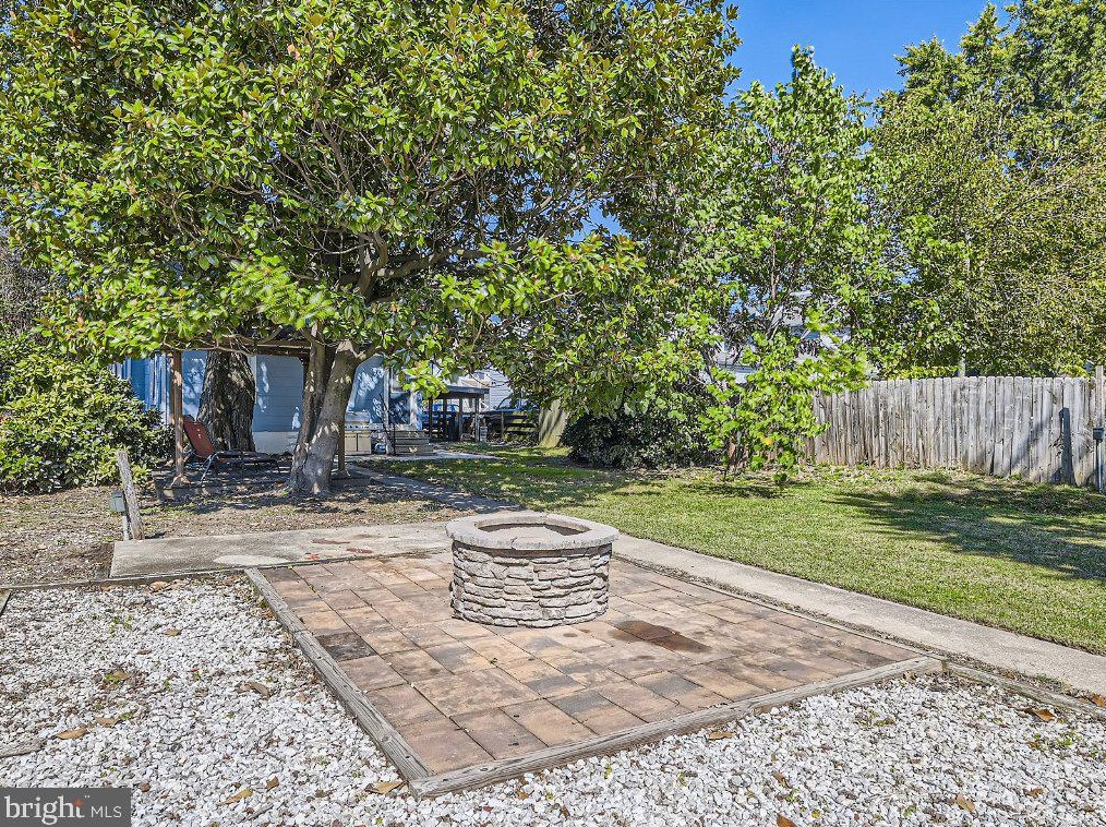 507 Dorsey Ave, Baltimore MD 21221-3506 exterior