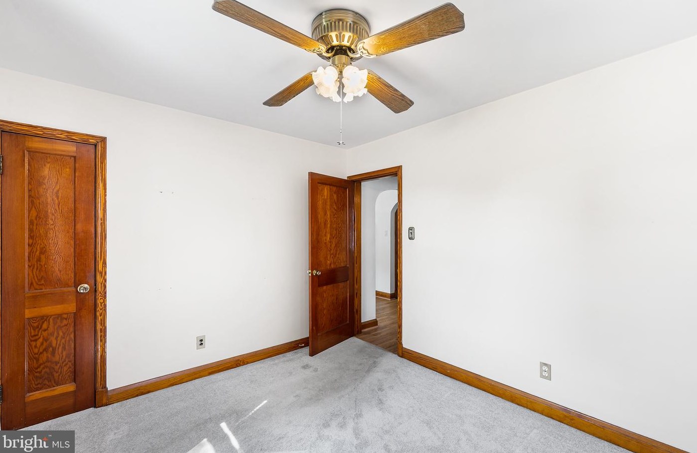 367 Townsend Rd, Baltimore MD 21221-6635 exterior