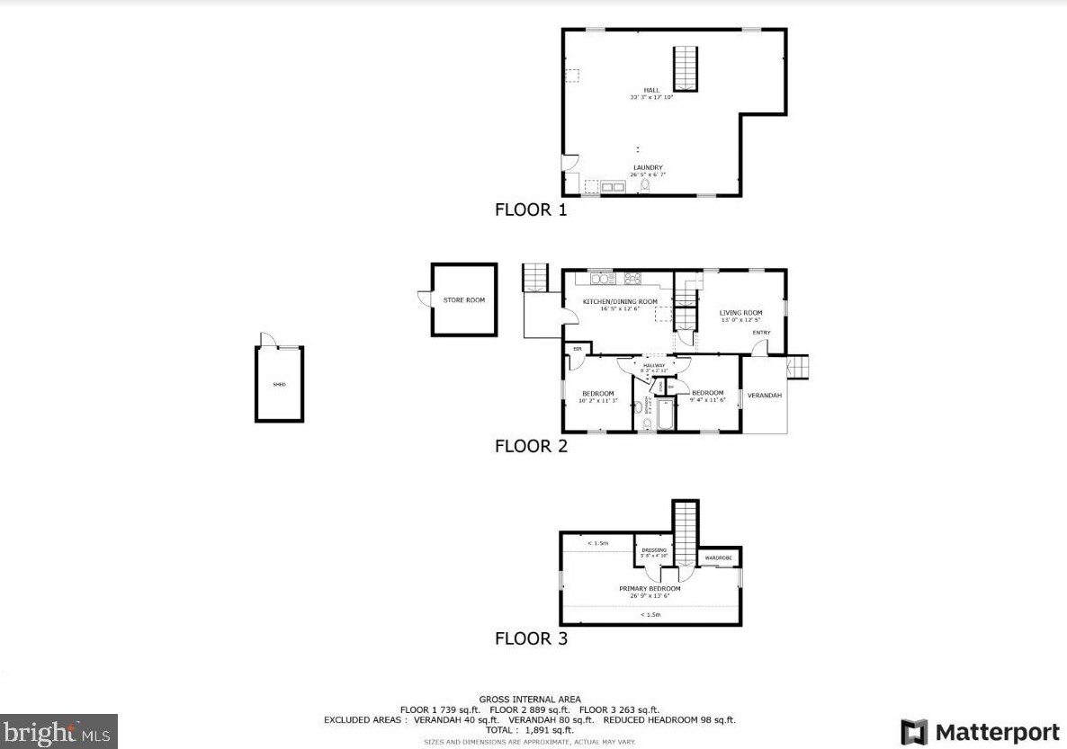 367 Townsend Rd, Baltimore MD 21221-6635 exterior