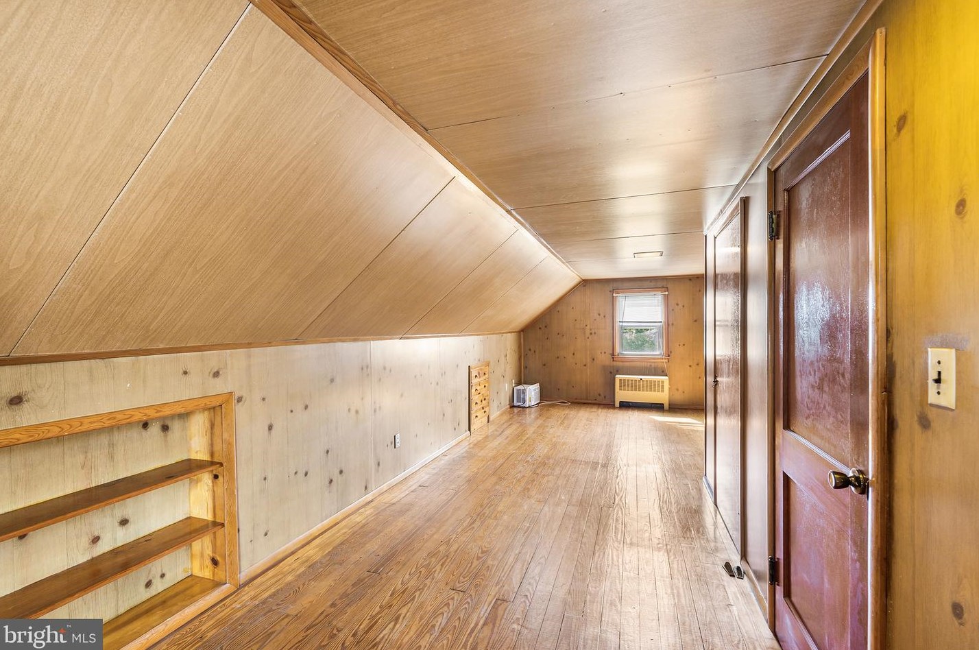 367 Townsend Rd, Baltimore MD 21221-6635 exterior