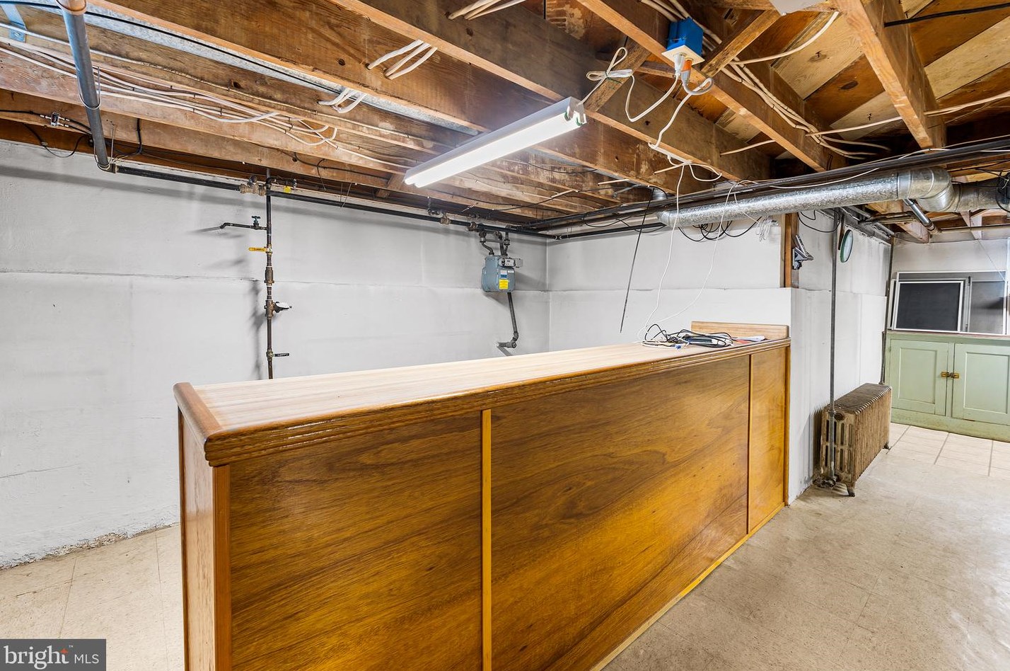 367 Townsend Rd, Baltimore MD 21221-6635 exterior