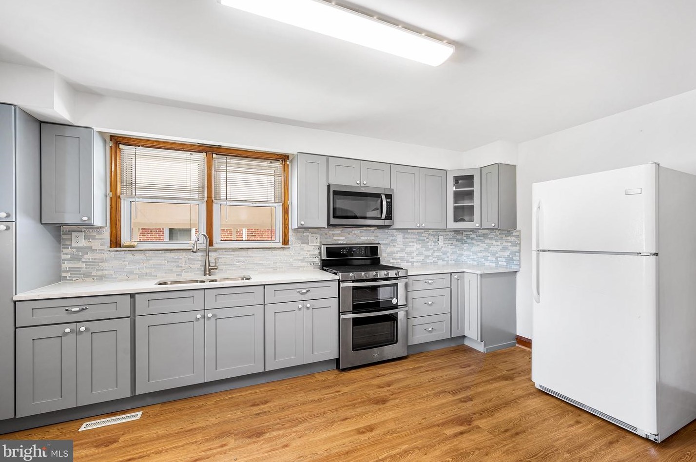 367 Townsend Rd, Baltimore MD 21221-6635 exterior