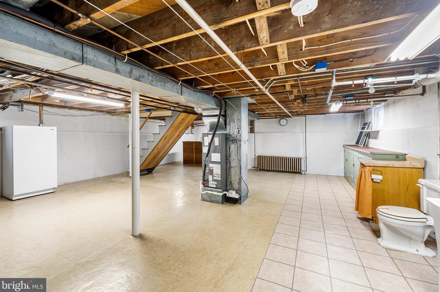 367 Townsend Rd, Baltimore MD 21221-6635 exterior