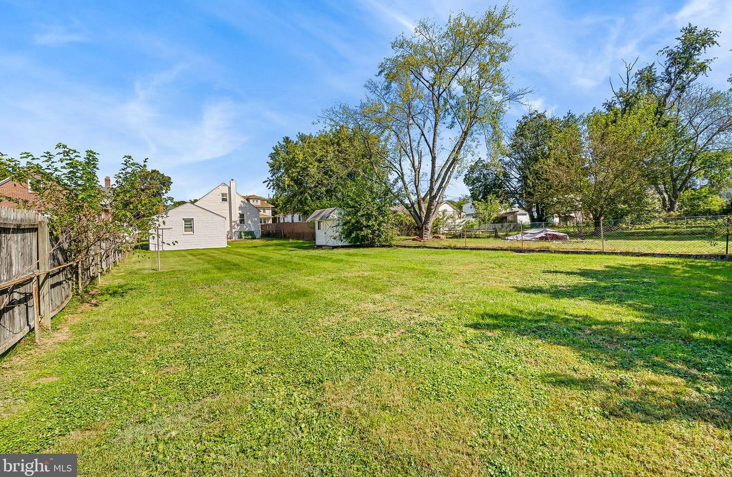 367 Townsend Rd, Baltimore MD 21221-6635 exterior