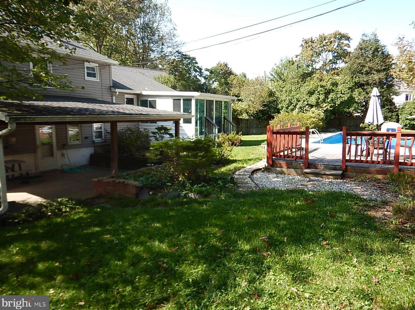 123 Glenmore Ave, Baltimore MD  21206-2010 exterior