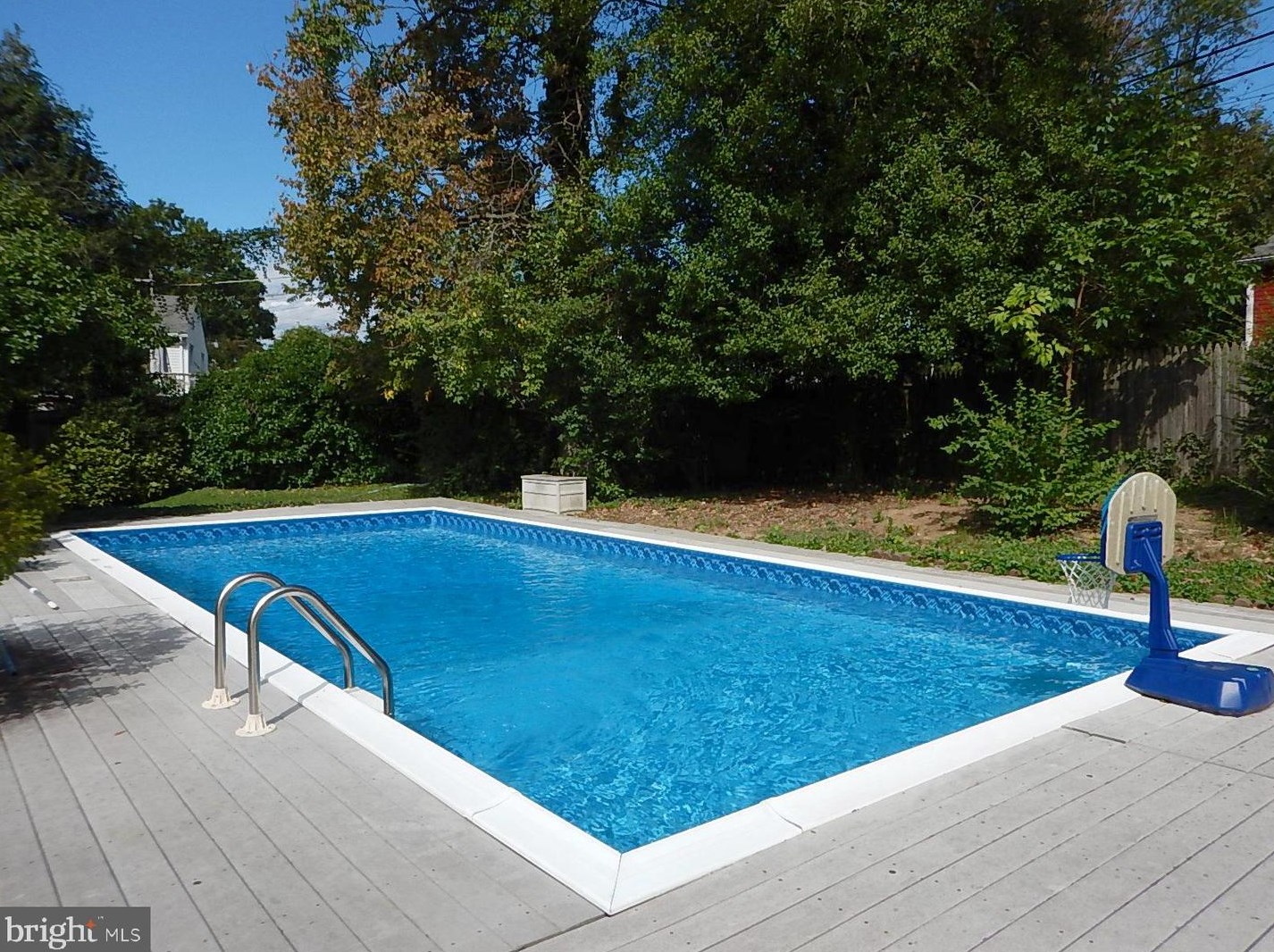 123 Glenmore Ave, Baltimore MD  21206-2010 exterior