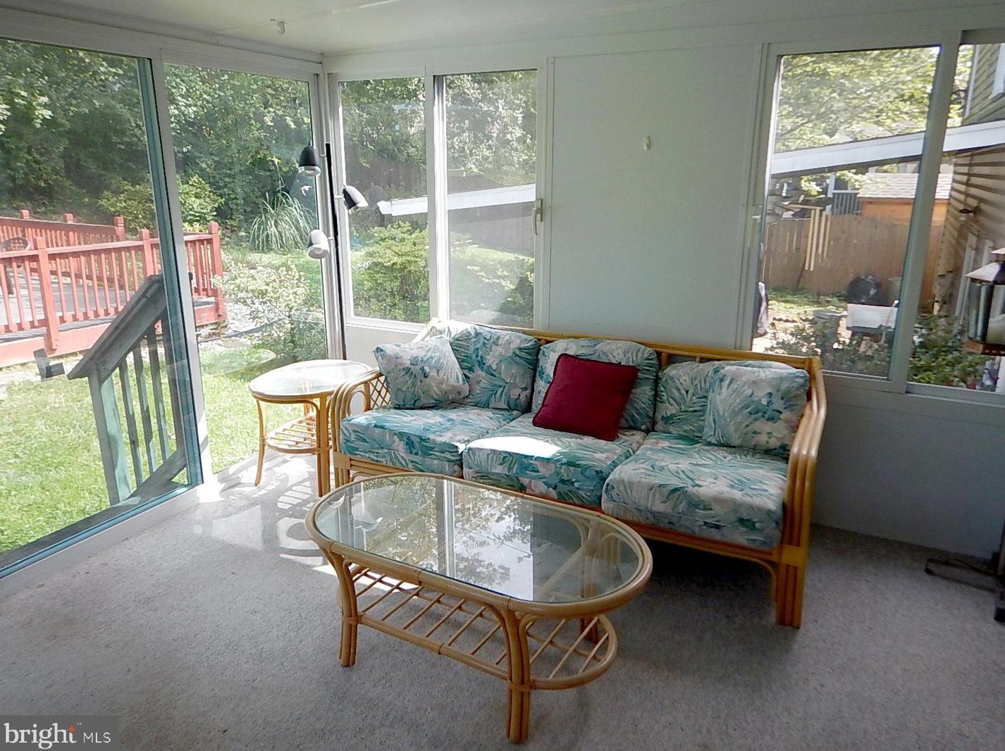 123 Glenmore Ave, Baltimore MD  21206-2010 exterior