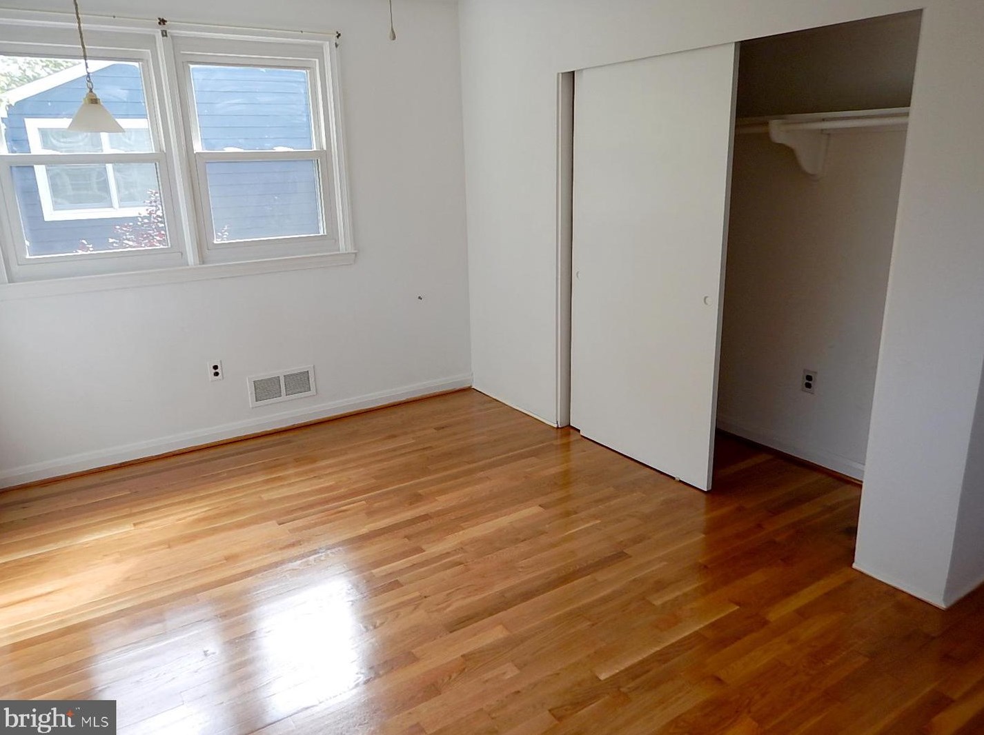 123 Glenmore Ave, Baltimore MD  21206-2010 exterior