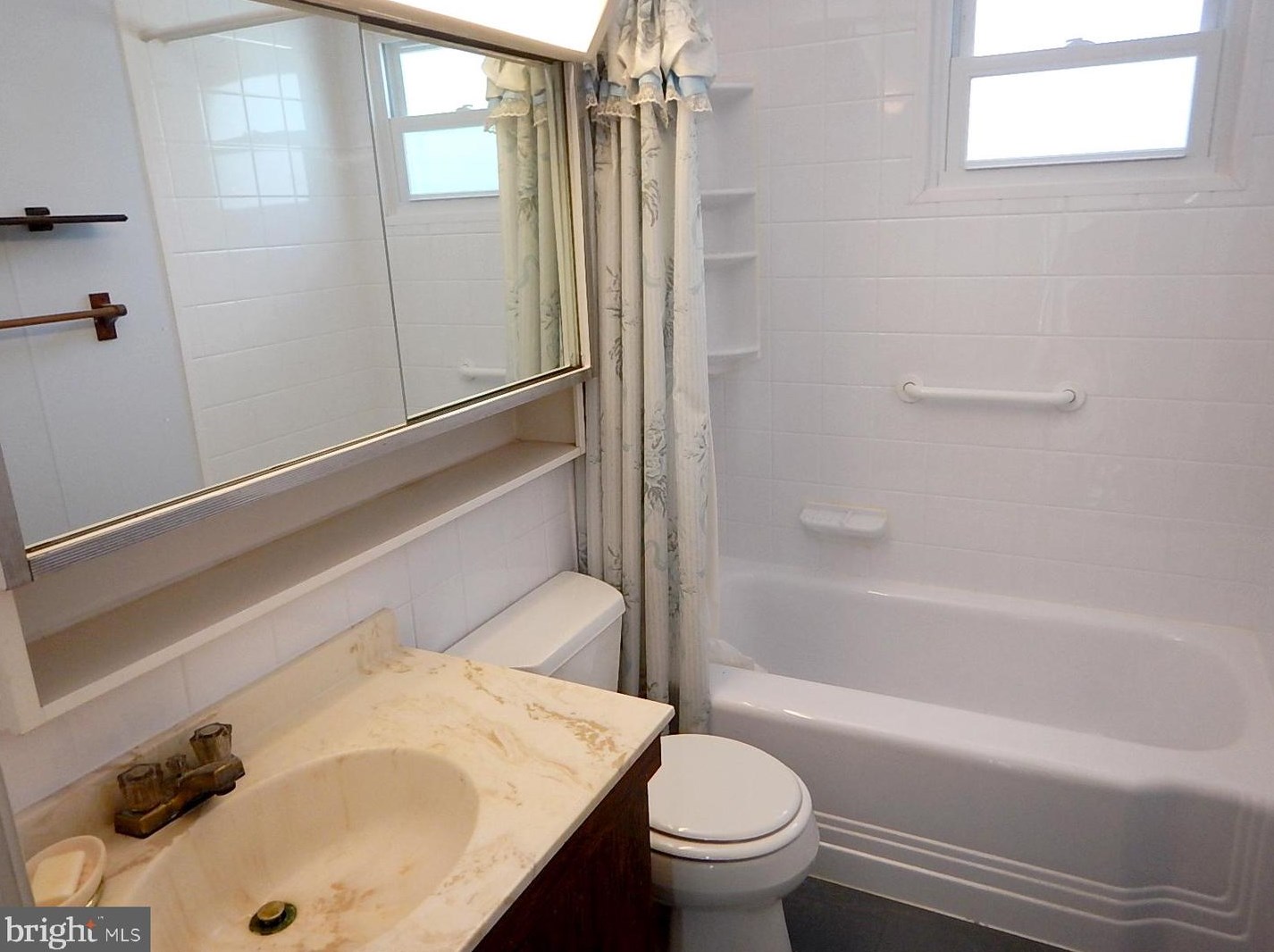 123 Glenmore Ave, Baltimore MD  21206-2010 exterior