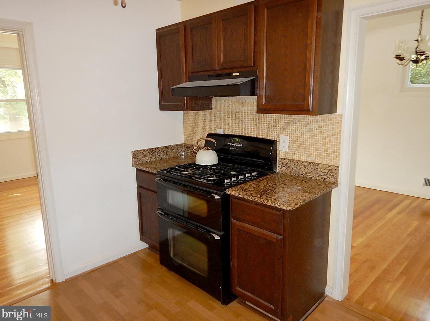 123 Glenmore Ave, Baltimore MD  21206-2010 exterior