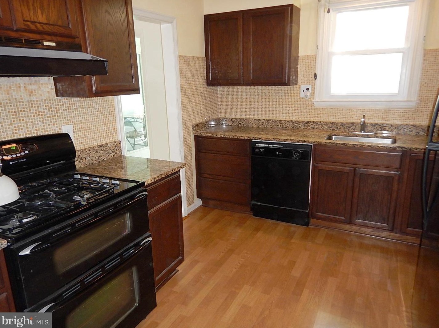 123 Glenmore Ave, Baltimore MD  21206-2010 exterior