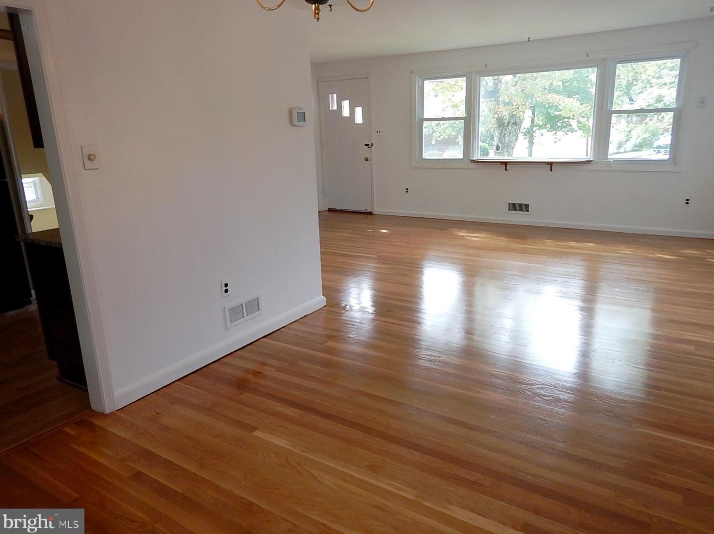 123 Glenmore Ave, Baltimore MD  21206-2010 exterior