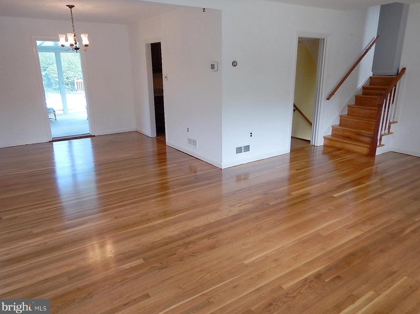 123 Glenmore Ave, Baltimore MD  21206-2010 exterior