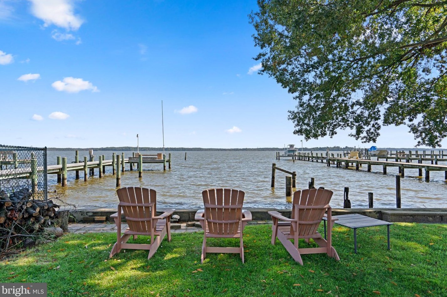 13115 Greenbank Rd, Baltimore MD  21220-1116 exterior