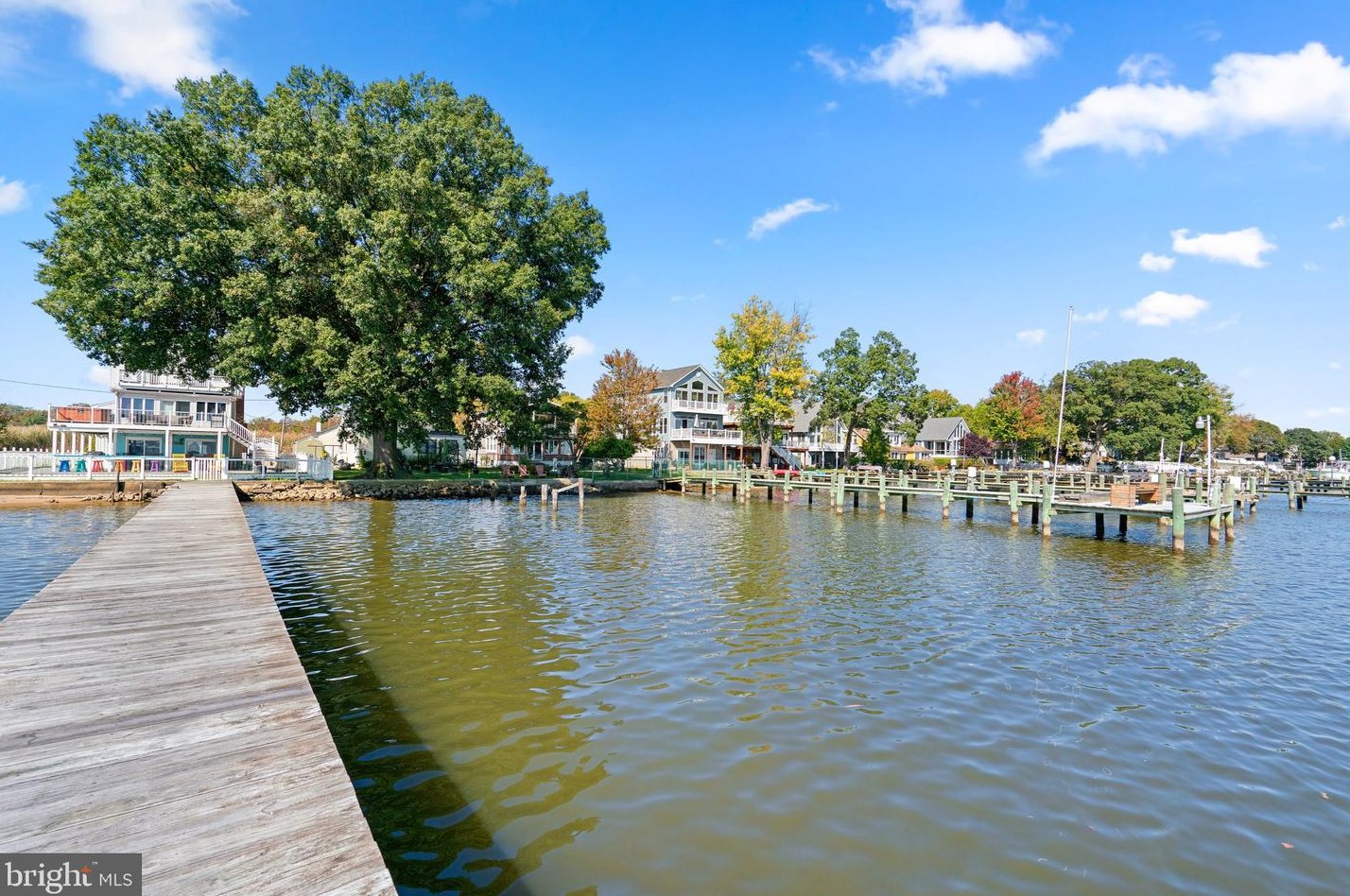 13115 Greenbank Rd, Baltimore MD  21220-1116 exterior