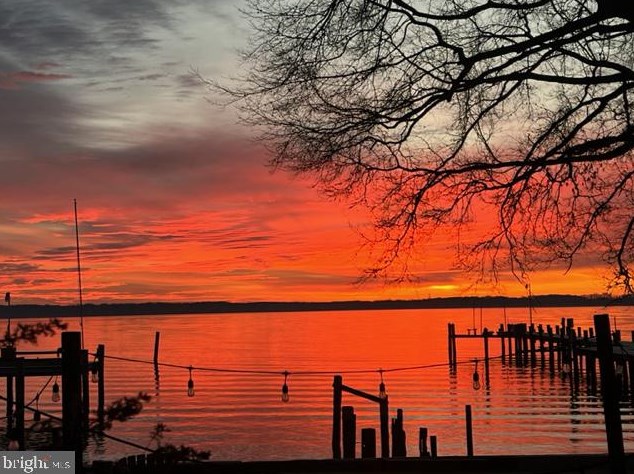 13115 Greenbank Rd, Baltimore MD  21220-1116 exterior