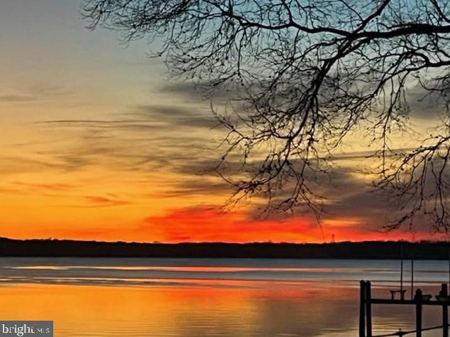 13115 Greenbank Rd, Baltimore MD  21220-1116 exterior