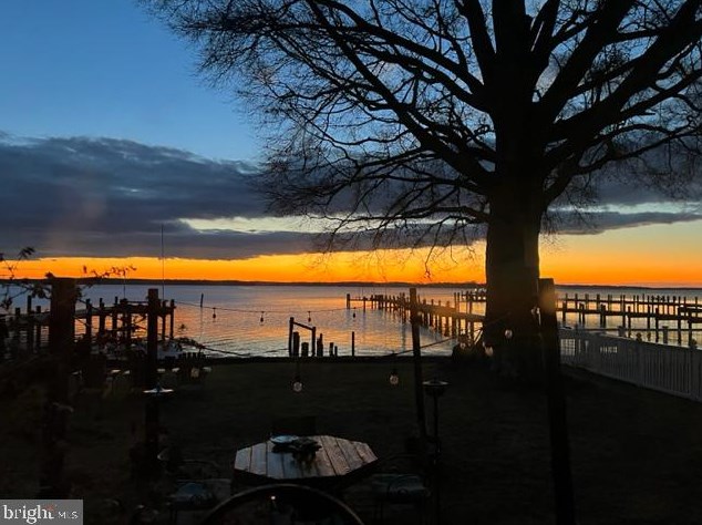 13115 Greenbank Rd, Baltimore MD  21220-1116 exterior