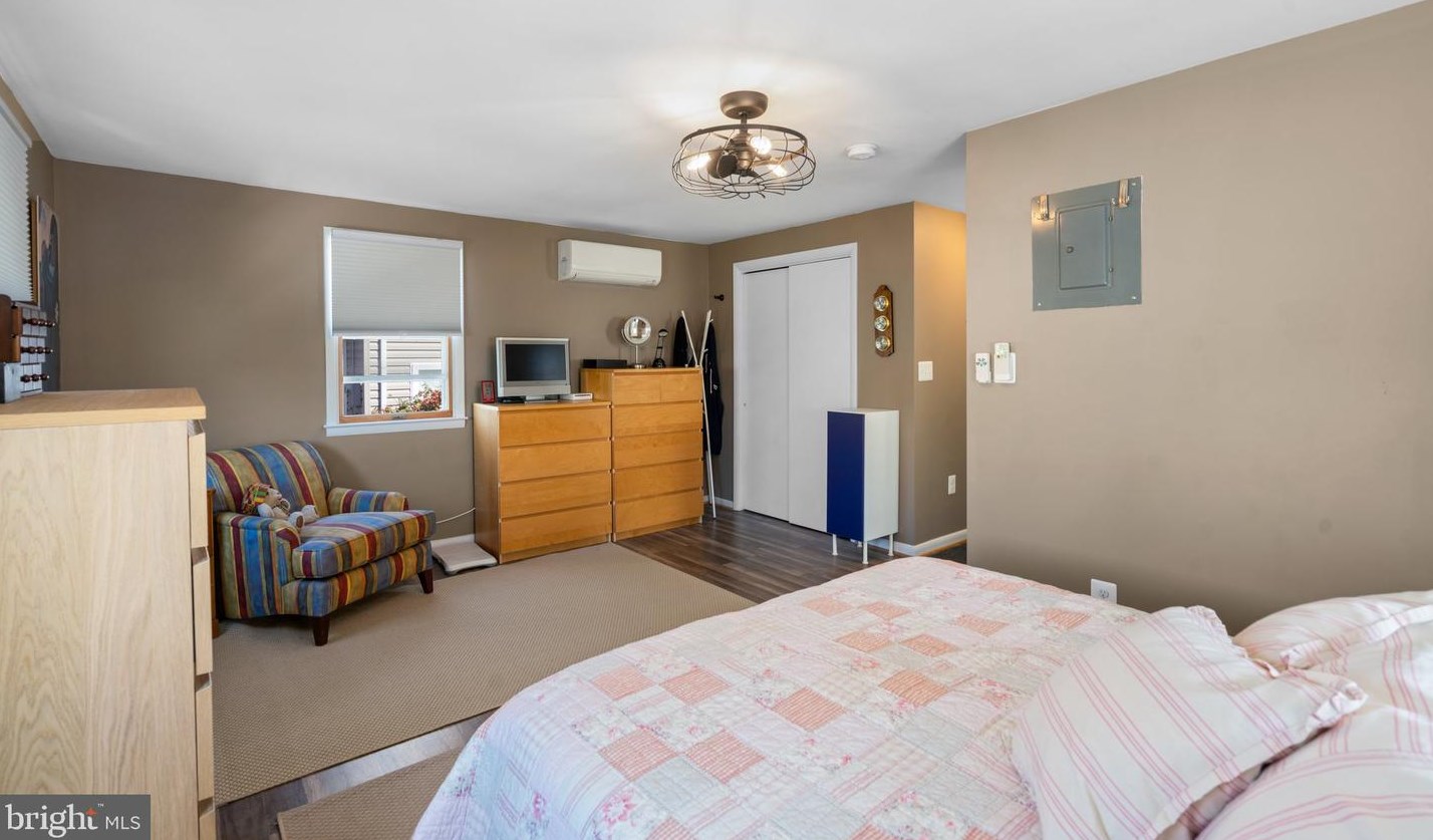 13115 Greenbank Rd, Baltimore MD  21220-1116 exterior