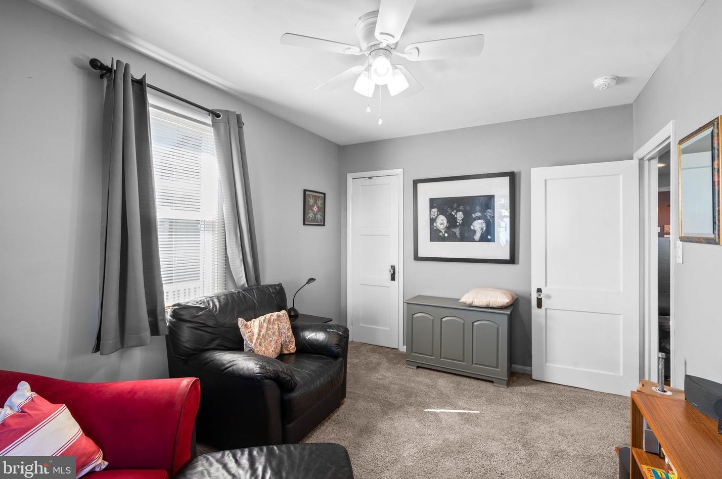 13115 Greenbank Rd, Baltimore MD  21220-1116 exterior