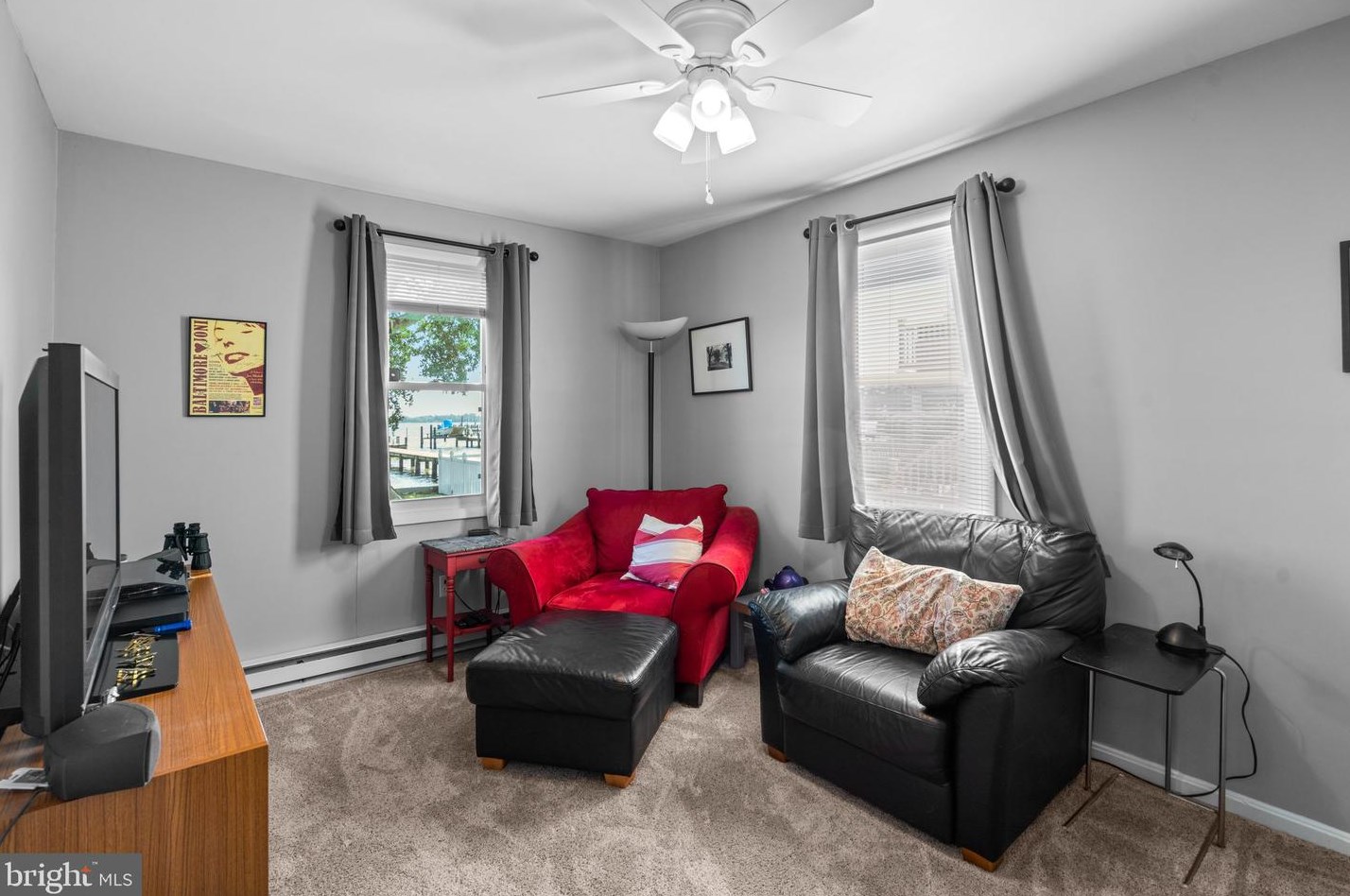 13115 Greenbank Rd, Baltimore MD  21220-1116 exterior