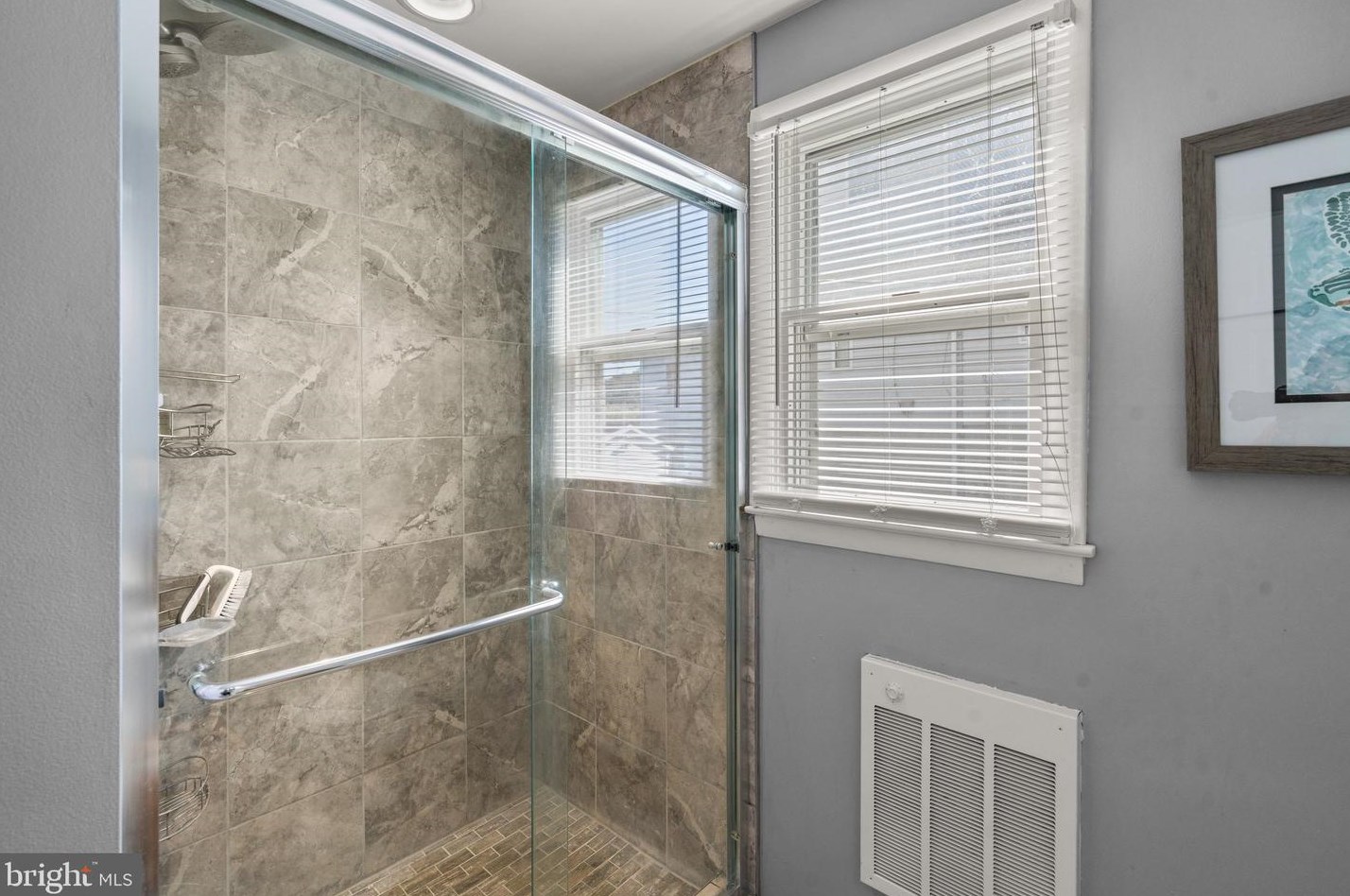 13115 Greenbank Rd, Baltimore MD  21220-1116 exterior