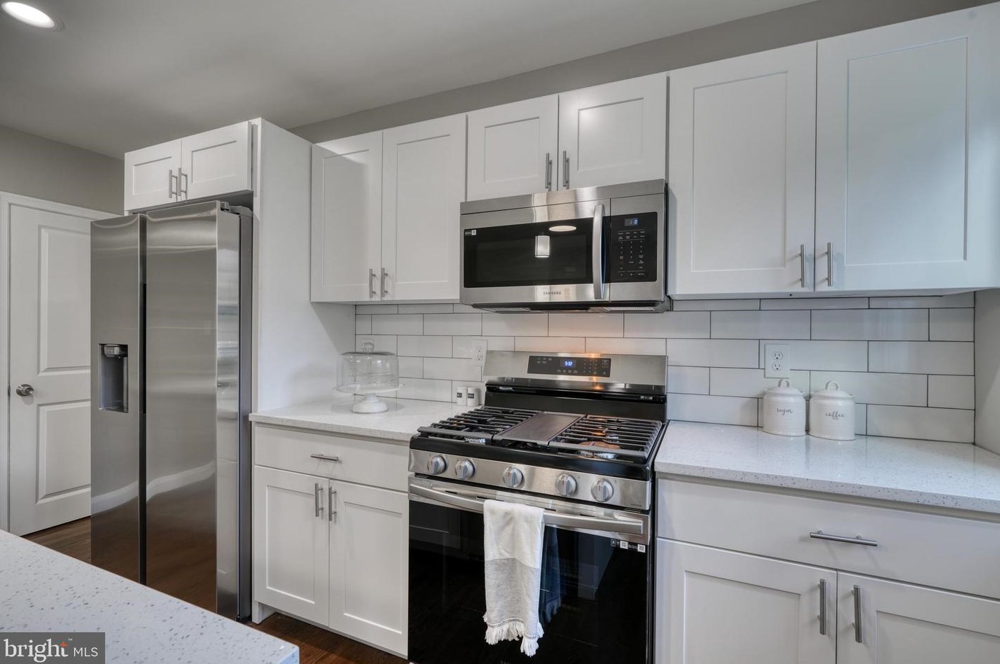 1137 Granville Rd, Baltimore MD exterior